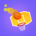 篮球竞技赛v1.0.0