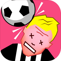 Kind of Soccer 2018苹果版