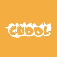 Cuddl App官方版