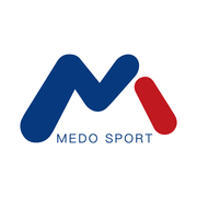 MEDO体育苹果IOS版