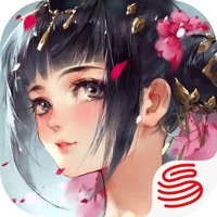 花与剑手游iOS版