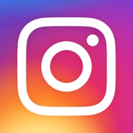 InstagramAPP官方版