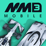 Motorsport Manager Mobile3苹果ios版