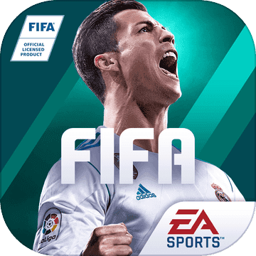 FIFA足球世界苹果官方版
