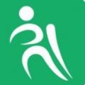 康康健步app官方最新版