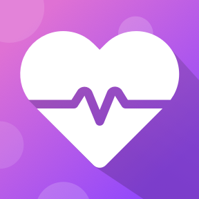 心率健康检测安卓版