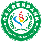 北京儿童医院保定医院app最新版本