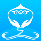 志愿北疆app官方最新版